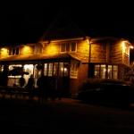 Benenden - The Bull pub