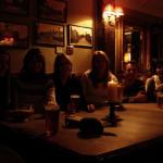 Benenden - The Bull pub
