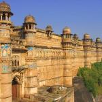 -Gwalior-Fort