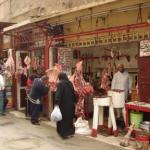 Il Cairo Islamico e la Cittadella 