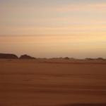 Abu Simbel e Assuan 