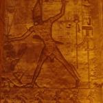 Abu Simbel e Assuan 