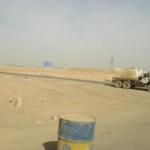 Abu Simbel e Assuan 