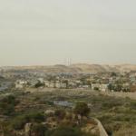 Abu Simbel e Assuan 