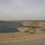Abu Simbel e Assuan 
