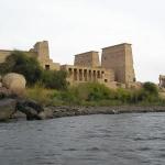 Abu Simbel e Assuan 