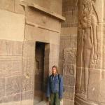 Abu Simbel e Assuan 