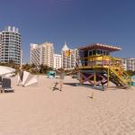 Miami_beach_max_the_baywatcher