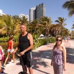 Miami_beach