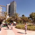 Miami_beach