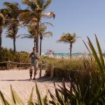 Miami_beach