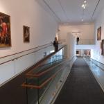 Bass_museum_of_art_Miami