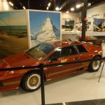 _James_Bond_007_al_Miami_Auto_Museum_at_the_Dezer_Collection