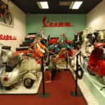 _Scooter_al_Miami_Auto_Museum_at_the_Dezer_Collection