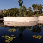 Holocaust_Memorial_Miami_beach