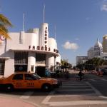 Miami_beach_Art_Deco