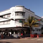 Miami_beach_Art_Deco