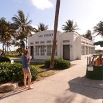 Miami_beach_Art_Deco