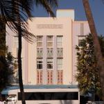 Miami_beach_Art_Deco