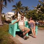 Miami_beach_Art_Deco