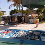 _Robbie_s_Marina_a_Islamorada