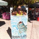 _Robbie_s_Marina_a_Islamorada