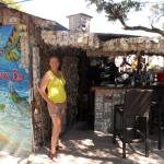 _Robbie_s_Marina_a_Islamorada