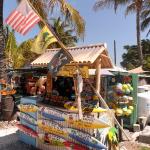 _Robbie_s_Marina_a_Islamorada