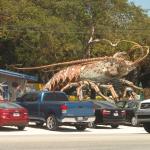 _Big_Lobster_Floridas_Key