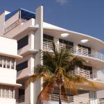 Miami_beach_Art_Deco