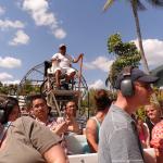 _Un_giro_mozzafiato_con_airboat_al_Everglades_Alligator_Farm