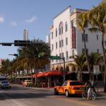 Miami_beach_Art_Deco