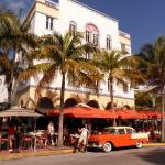 Miami_beach_Art_Deco