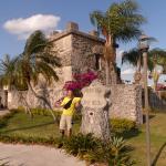 _Il_misterioso_Coral_Castle_a_Miami