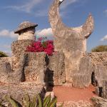 _Il_misterioso_Coral_Castle_a_Miami