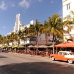 Miami_beach_Art_Deco