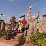 _Il_misterioso_Coral_Castle_a_Miami