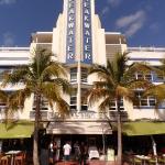 Miami_beach_Art_Deco