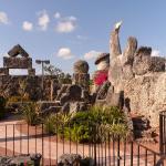 _Il_misterioso_Coral_Castle_a_Miami