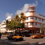 Miami_beach_Art_Deco