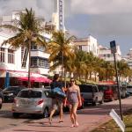Miami_beach_Art_Deco