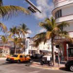 Miami_beach_Art_Deco