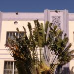 Miami_beach_Art_Deco