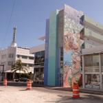 Miami_beach_Art_Deco