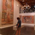 Wolfsonian_Museum_Miami_beach