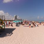 Relax_nella_spiaggia_di_Miami_beach