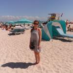 Relax_nella_spiaggia_di_Miami_beach