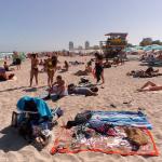 Relax_nella_spiaggia_di_Miami_beach