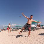 Relax_nella_spiaggia_di_Miami_beach