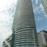 Downtown_Miami